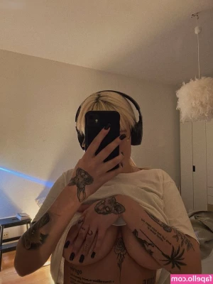 Lenkajzv - OH BOY HAVE I GOT SOME GOOD ONES FOR YOU  I ll sort through and post