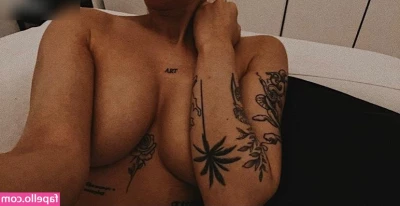 Lenkajzv - Do you like my pussy babe  Wanna fuck me