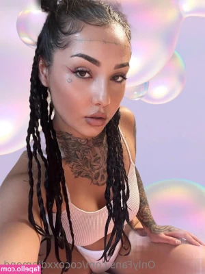 Juicyjoana [ juicyjoana-2 ] - POV blowjob and cum drinking