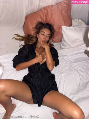 Piper Raye [ piper-raye ] - work day  fun fact for the fans  I work as a k-5 teacher