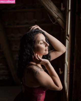 Lea denko [ lea-denko ] - I ve never felt anything quite like this     No preview because I