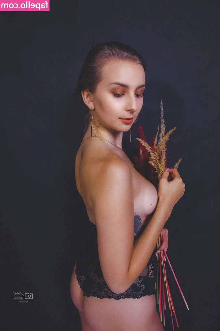 Lea denko [ lea-denko ] - apparently I don t take enough booty pics   enjoy  I m definitely