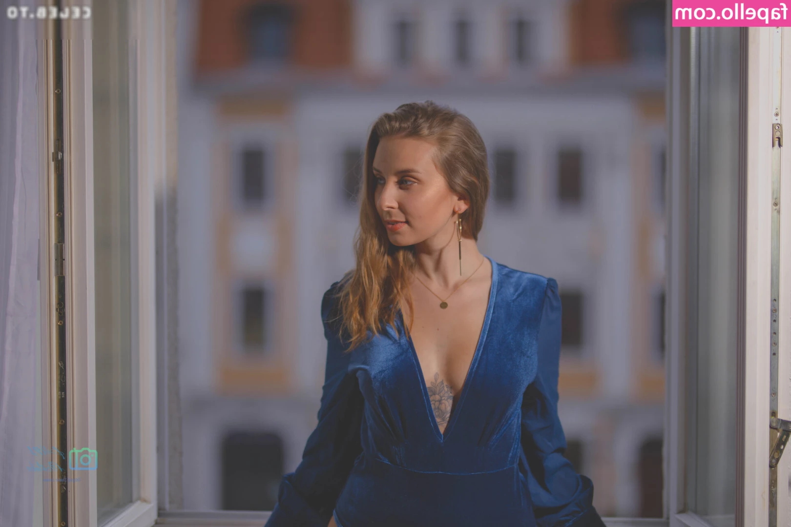 Lea denko [ lea-denko ] - Just a lil weekend update guys🩶🩷  I’m Sorry for the non two
