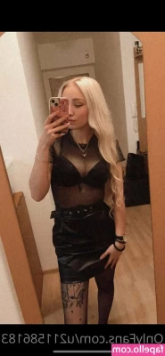 Vanessa2255 - maybe we can spend some time together?🥰
