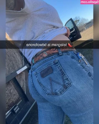 TxTwoForOne - Ähhhm nein  das ist keine EInladung haha