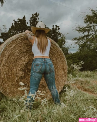 TxTwoForOne - Do you think about me when you are not online