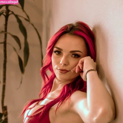 SJXoXo [ sjxoxo-3 ] - The loyal attendant to my feet