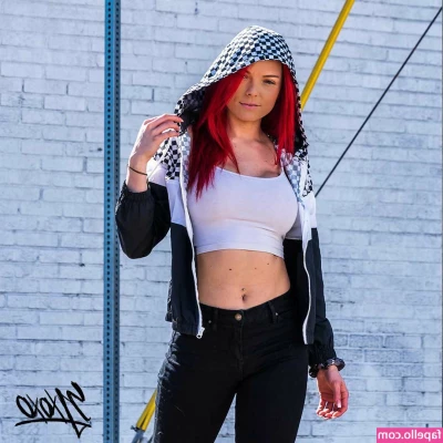 SJXoXo [ sjxoxo-3 ] - Que se ve ahí     Me ayudan con un like