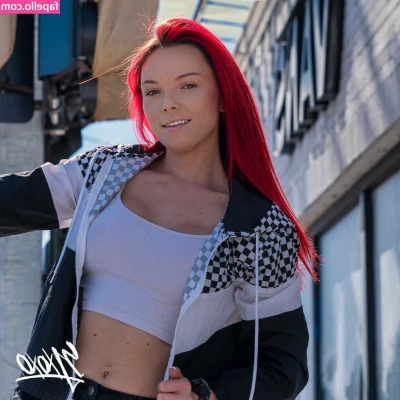 SJXoXo [ sjxoxo-3 ] - Te gustaría tocarlo y meter tu cara aquí