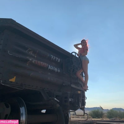 SJXoXo [ sjxoxo-3 ] - Wishing I was in a bikini again   summer me plsss