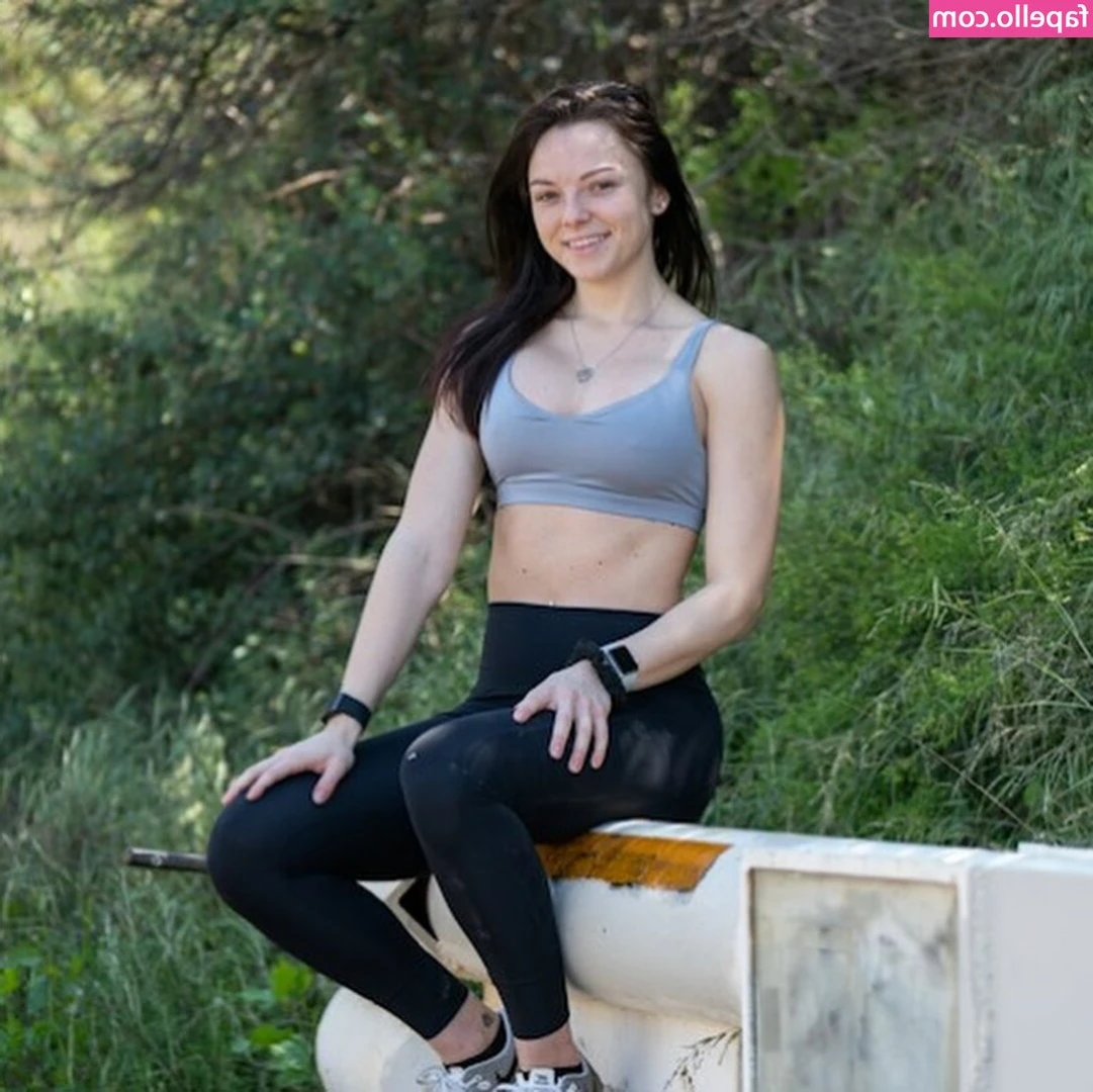SJXoXo [ sjxoxo-3 ] - Anyone ready to play 💦
