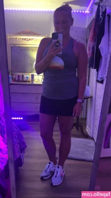 Georgia Peach [ georgia-peach ] - I hope you enjoy....❤️