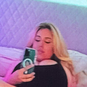 miamellycious