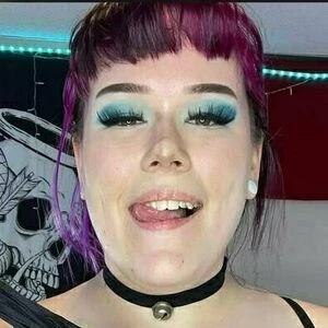 lamorochita29