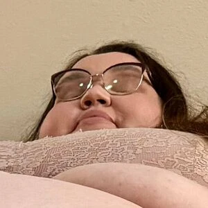 ssbbwsupersoft
