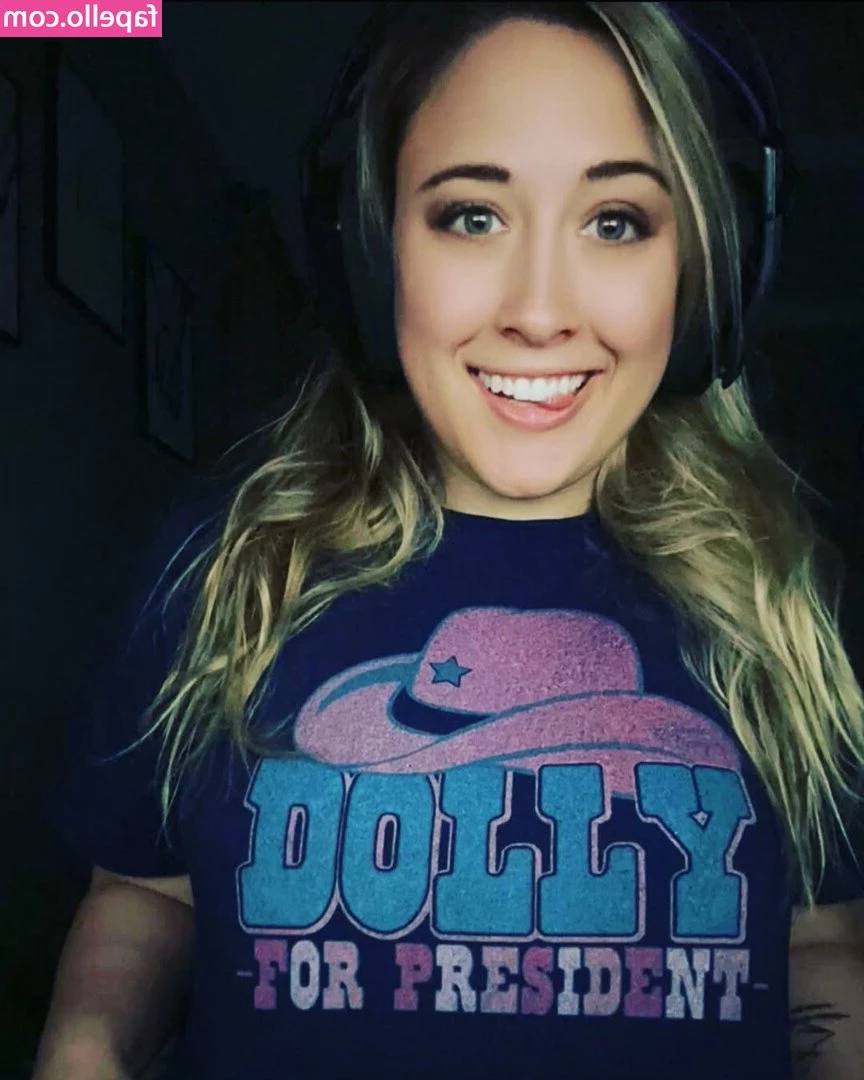 BabyTayTay93_VIP [ babytaytay93-vip ] - Painting funnnnn