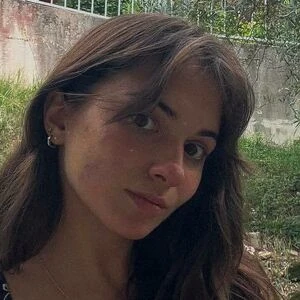 Elisabetta Mastrini