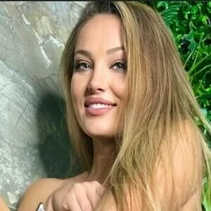 Floriane Masurelle