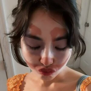 sailorp69