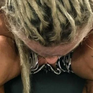 melwiththedreads