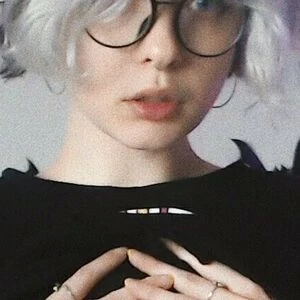 Rosey Sin