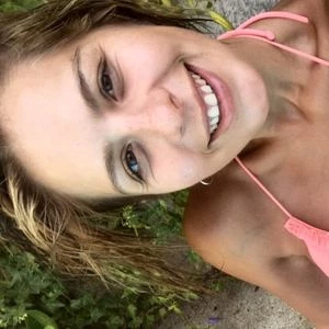 lovelyrachel2000