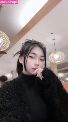 Akari_Cos [ akari-cos ] - He got fucked hard  Finished with a big cumshot