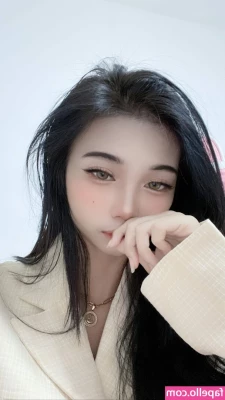 Akari_Cos [ akari-cos ] - Pull my hair and slap my ass