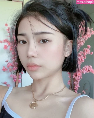 Akari_Cos [ akari-cos ] - Imagine If we went to school together lol bus rides would have been