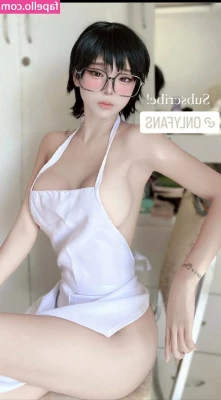 Akari_Cos [ akari-cos ] - im giving away free pics for those who spam likes my feeds