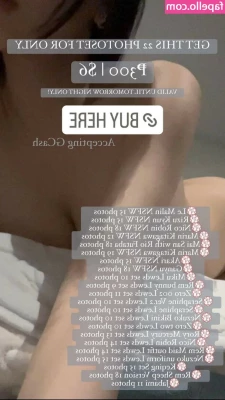 Akari_Cos [ akari-cos ] - Wil je een custom filmpje    Stuur mij een bericht
