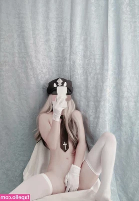 Akari_Cos [ akari-cos ] - The sweet Sound of Macaroni