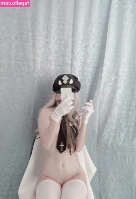 Akari_Cos [ akari-cos ] - What kind of weather do you prefer