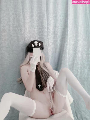 Akari_Cos [ akari-cos ] - Schönen 2 Advent