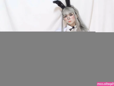 Akari_Cos [ akari-cos ] - https onlyfans com 1759797670 danyelitaonly