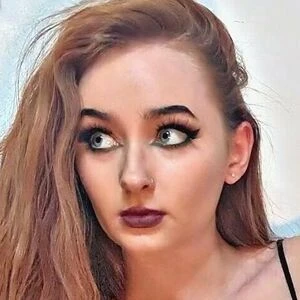 Littlegingergal
