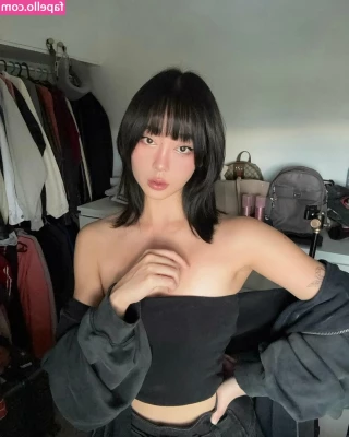 Amara Ui [ amara-ui ] - Having a gorgeous weekend loves
