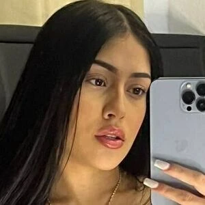 soydesiree02