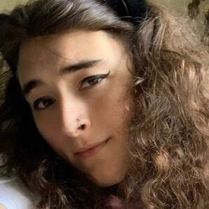 haylieejfree