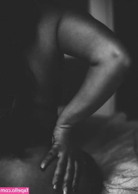 Amanda Michelle Watson [ amanda-michelle-watson ] - let’s talk about the load I want to give you