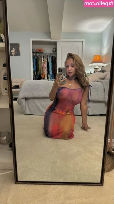 Amanda Michelle Watson [ amanda-michelle-watson ] - simple pleasures