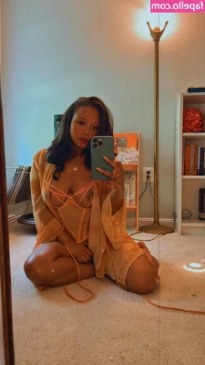 Amanda Michelle Watson [ amanda-michelle-watson ] - Anal 🍑 masturbation