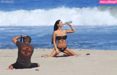 Charlie Riina [ charlie-riina ] - Who loves watching my ass bounce on his dick   nkjamesvip