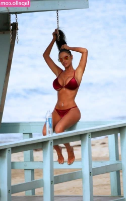 Charlie Riina [ charlie-riina ] - just sent u a new super naughty pov   check ur inbox