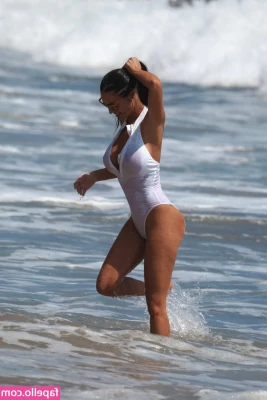 Charlie Riina [ charlie-riina ] - TIP  20 for a  75 mystery box of naughty goodies including a week to