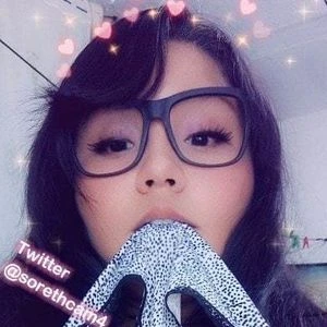 Ryitaros