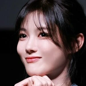 김유정 Kim Yoo Jung