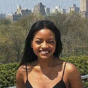 Kelly Stamps