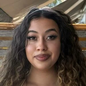 nikita.alexander