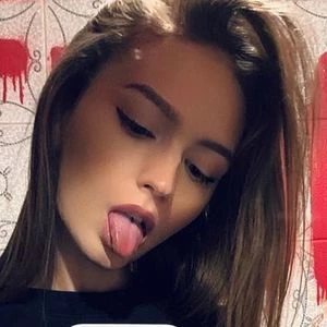 vcuttyat